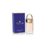 Mauboussin – Promise Me – Image 2