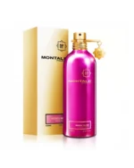 Montale Roses Musk – Image 2