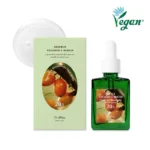 DR.ALTHEA - GENTLE VITAMIN C SERUM - 30ml – Image 2