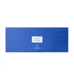 IBRAQ – Diamond Collection – Image 3