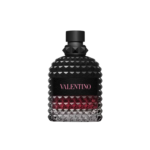 Valentino - Uomo Born in Roma Intense - 100ml – Image 2