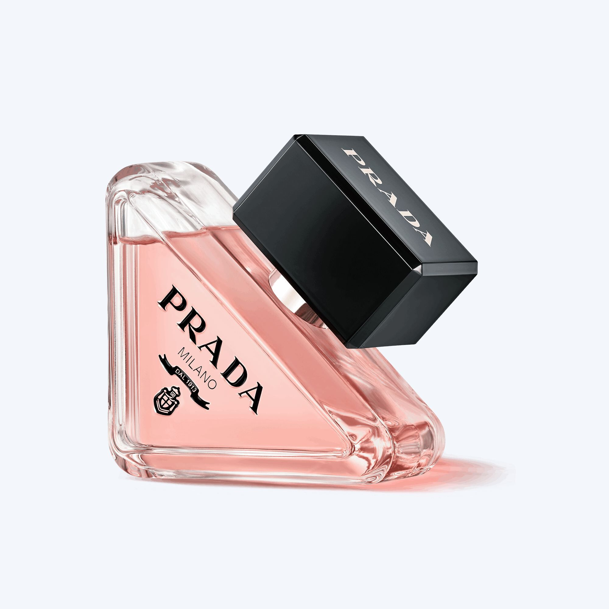 3614273760652.webp Prada Paradoxe EDP – Image 1