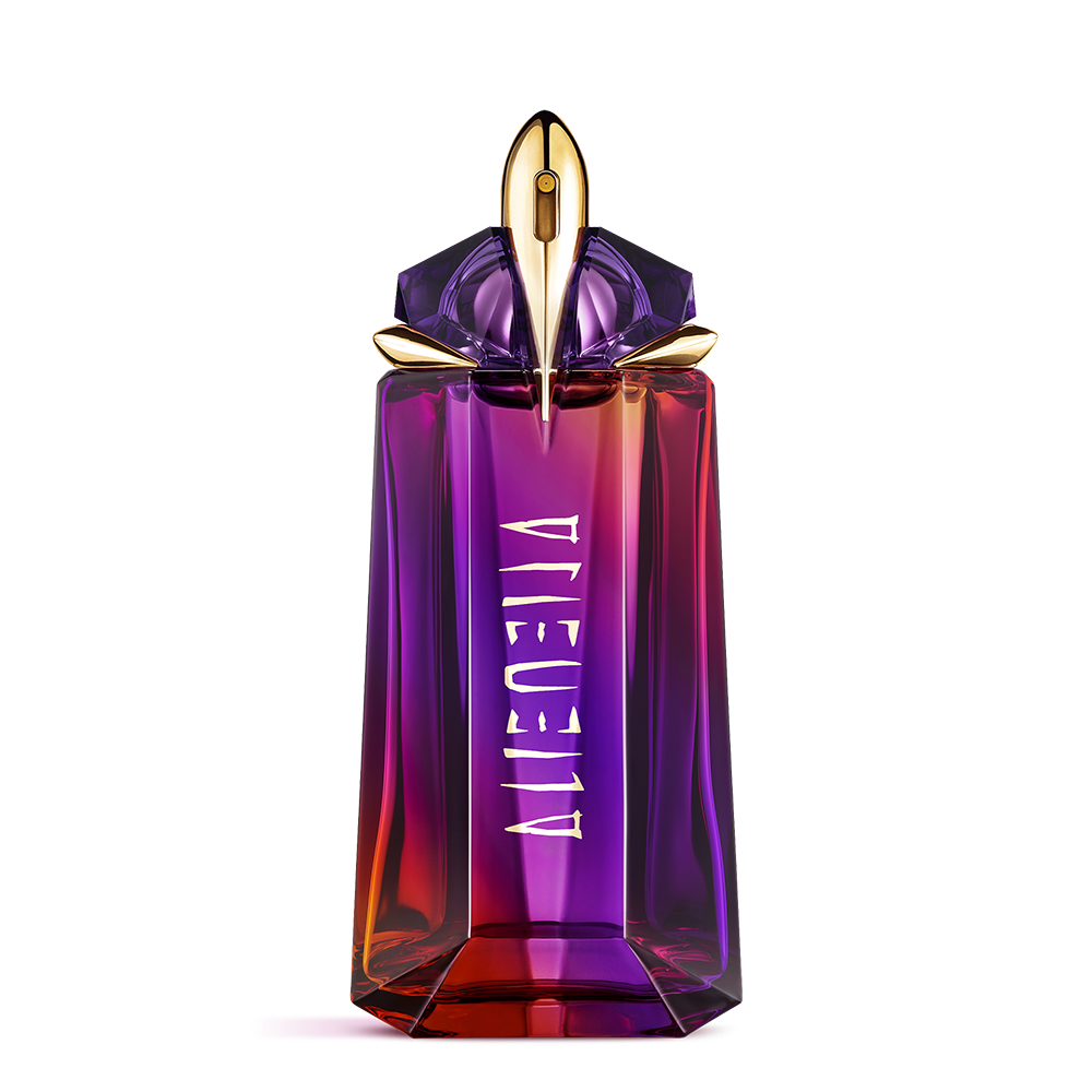 3614274066999-ALIEN-HYPERSENSE-90ml-main_v2.png Mugler - Alien Hypersense - 90ml – Image 1