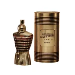 Jean Paul Gaultier Le Male Elixir – Image 2