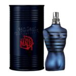 Le Male Ultra Eau De Toilette Intense Spray – Image 2