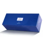 IBRAQ – Diamond Collection – Image 2