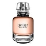 GIVENCHY L'Interdit EDP