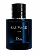 SAUVAGE ELIXIR