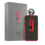 Afnan 9pm Rebel 100 – Image 2