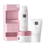 RITUALS – The Ritual Of SAKURA – coffret XS