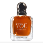 Emporio Armani Stronger With You Intensely 100 ml