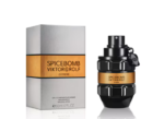 VIKTOR & ROLF SPICEBOMB EXTREME – Image 2