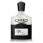 Creed - Aventus - 100ml