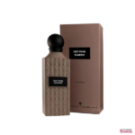 IBRAQ – Grey Pearl Diamond – Image 2