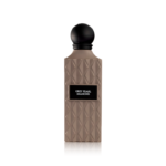 IBRAQ – Grey Pearl Diamond