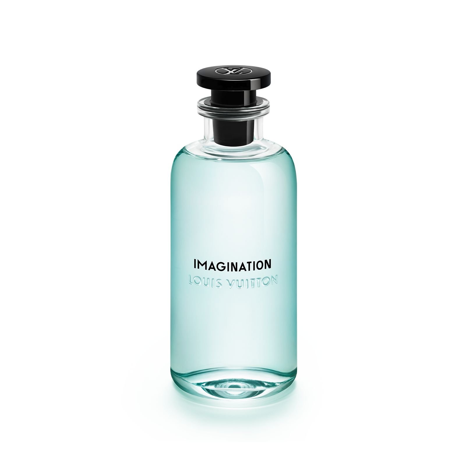 IMG-20260123-WA0122 Louis Vuitton - Imagination 10ml – Image 1