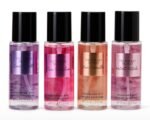 Victoria's Secret - Love Spell - 75ml – Image 2