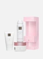RITUALS – The Ritual Of SAKURA – coffret XS – Image 2
