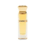 Maison Asrar - Lumiére - 110ml