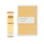Maison Asrar - Lumiére - 110ml – Image 2