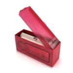 Gissah Martinique Osmanthus – Image 3