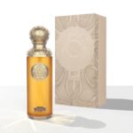 Gissah SAVA Eau De Parfum – Image 2