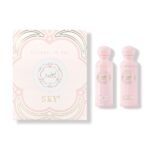 Gissah Legend of the Sky (HER)