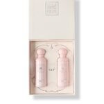 Gissah Legend of the Sky (HER) – Image 4