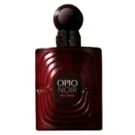 Opio Noir Red Dose – Fragrance World