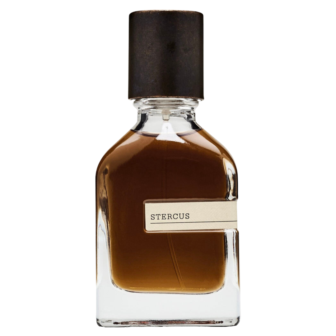 OrtoParisiStercus.png Orto Parisi - Stercus – Image 1