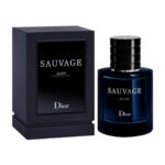 SAUVAGE ELIXIR – Image 2