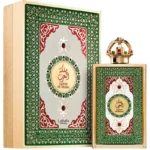 Queen of Arabia – Lattafa – Image 2