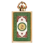 Queen of Arabia – Lattafa