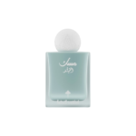 IBRAQ – Musk Al Qamar