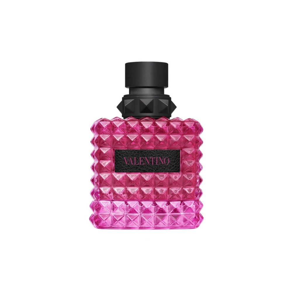 Untitled-design-2026-02-20T175821.899.png Valentino - Donna Born in Roma Extradose - 100ml – Image 1