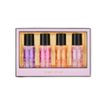 Victoria's Secret - Love Spell - 75ml