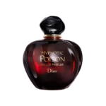 Dior Hypnotic Poison EDP