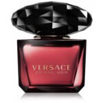 Crystal Noir Versace Eau de Toilette
