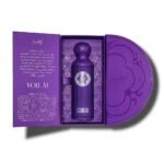 Gissah Voila – Image 2