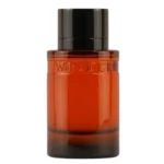 Writer Anonymous – Cyrus