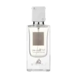 Ana Abiyedh – Lattafa