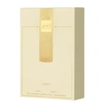 Angham – Lattafa – Image 3