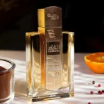 Angham – Lattafa – Image 2