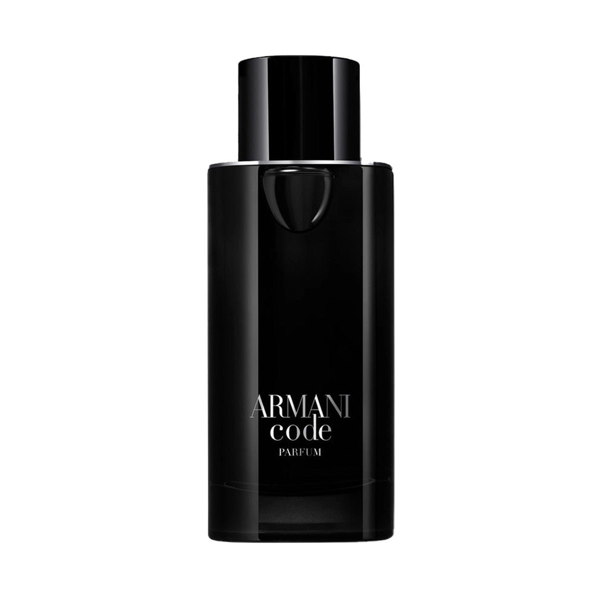 armani-code-parfum-homme-f2_2048x.jpg Giorgio Armani - Armani Code Parfum – Image 1