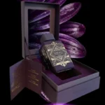 Bade&rsquo;e Al Oud Amethyst – Lattafa – Image 2