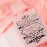 Badee Al Oud Noble Blush – Lattafa – Image 3