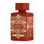 Bade&rsquo;e Al Oud Sublime – Lattafa