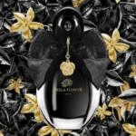 Bella Flower - Geparlys – Image 2