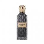 IBRAQ – Black Diamond Incense