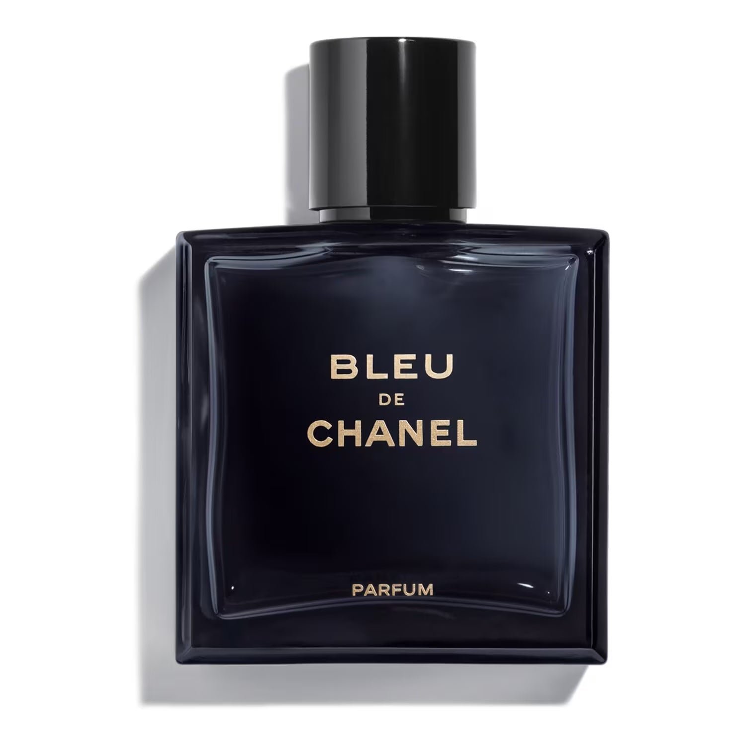 chanel_bleu_de_chanel_parfum_f_1024x1024@2x.jpg Chanel - Bleu de Chanel Parfum Pour Homme - 100ml – Image 1